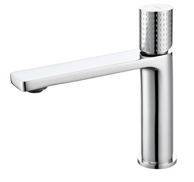 M1503 Basin Faucet, catalogue view 2